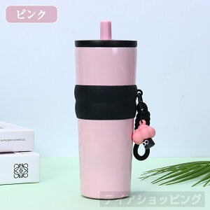 fMEH[^[{g ^u[ Xg[t 710mLe Rh~JbvW ꕔɊ~߂̃mCY_NVpbh 316XeXX`[ T[XJbv gїphXg[ C