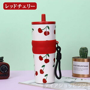 fMEH[^[{g ^u[ Xg[t 710mLe Rh~JbvW ꕔɊ~߂̃mCY_NVpbh 316XeXX`[ T[XJbv gїphXg[ C