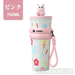 ^u[ ۉ ۗ R[q[Jbv XeX 710ml e    R[q[ {g ԍ }O{g Wt Xg[t RȂ }OJbv ACXR[q[ ^ 