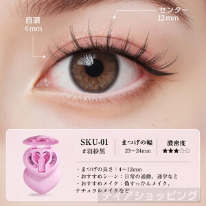 �_���i���[��5�{�|�C���g�^�yMAYSEEN�������K�i�z�yTikTok�ESNS�b�蕦���z�}�O�l�b�g���܂� ���΂܂����܂� ���΂܂� �}�O�l�b�g���܂� ���܃}�O�l�b�g�� ���[�{�b�N�X�t�� 