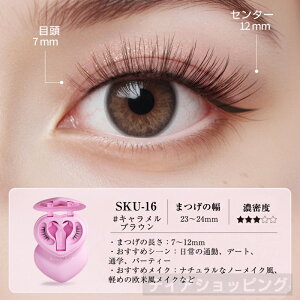 yTikTokESNSb蕦z }Olbg܂ MAYSEEN Kiۏ ΂܂܂ ΂܂у}Olbg܂т܃}Olbg[{bNXtC܂ 3dϕihS