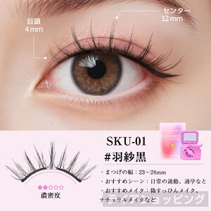 yTikTokESNSb蕦z}Olbg܂ MAYSEEN Kiۏ ΂܂܂ ΂܂у}Olbg܂т܃}Olbg[{bNXtC܂ 3dϕihS