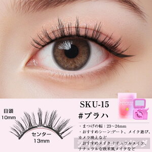 yTikTokESNSb蕦z}Olbg܂ MAYSEEN Kiۏ ΂܂܂ ΂܂у}Olbg܂т܃}Olbg[{bNXtC܂ 3dϕihS