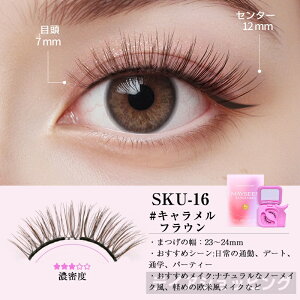 yTikTokESNSb蕦z}Olbg܂ MAYSEEN Kiۏ ΂܂܂ ΂܂у}Olbg܂т܃}Olbg[{bNXtC܂ 3dϕihS