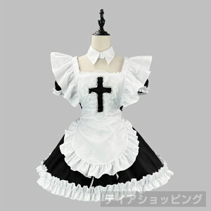 Ch 5_Zbg NVbN [^ hX  ̎q 킢 s[X m lCߑ  RX`[ hX ZNV[ 傫TCY i [^ l p[eB[ NX}