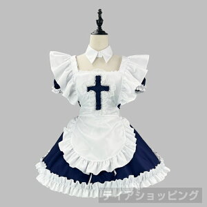 Ch 5_Zbg NVbN [^ hX  ̎q 킢 s[X m lCߑ  RX`[ hX ZNV[ 傫TCY i [^ l p[eB[ NX}