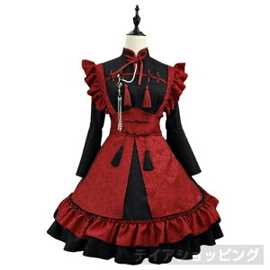 ؕ WJ[h Ch [^ hX s[X Ch vZX NX}X hX Lolita Ã B^ Cxg p[eB[ Xe[W ߑ  傫TCY tH