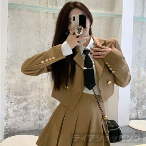 Ȃ񂿂Đ Ǝ X[c ̎q  ̎q ؍  傫TCY lN^C w tH[}X[c ؍ q  Ǝ ̎q X[c vU[ XJ[g uEX WPbg 