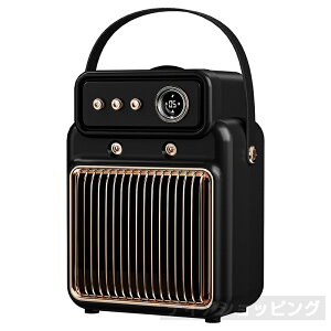 Z~bNq[^[ q[^[ ^ U g ȃGl 3iK t@q[^[ dC Z~bNq[^ q[^[ ╗ Rt  ]|~ T[L[^[