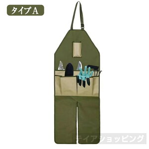 |Gv ăGv| g~O}`|PbgJ[F^CvhK[fjOGv Gv K[fGv K[fbOGv c[Gv 