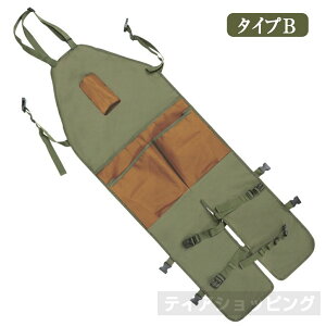 |Gv ăGv| g~O}`|PbgJ[F^CvhK[fjOGv Gv K[fGv K[fbOGv c[Gv 