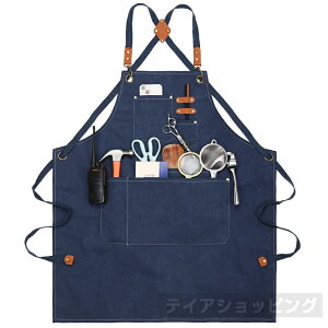 Gv  [NGv V[g fjGv JtFGv 傫TCY Ԃ邾 Ԃ  IV fB[X Y l k n NX  킢 