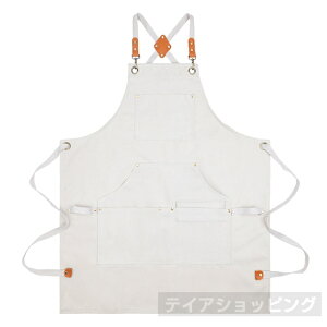 Gv  [NGv V[g fjGv JtFGv 傫TCY Ԃ邾 Ԃ  IV fB[X Y l k n NX  킢 