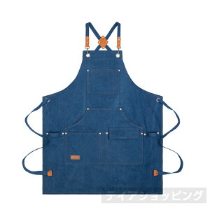 Gv  [NGv V[g fjGv JtFGv 傫TCY Ԃ邾 Ԃ  IV fB[X Y l k n NX  킢 