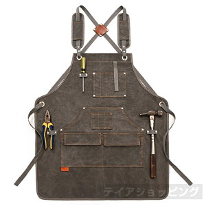 [N Gv H^ LoX JtFGv K[fjO ۈm O| Ɨp El H ăGv Lv AEghA JWA Lb` JtF Cxg DIY | e