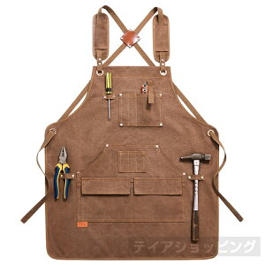 [N Gv H^ LoX JtFGv K[fjO ۈm O| Ɨp El H ăGv Lv AEghA JWA Lb` JtF Cxg DIY | e