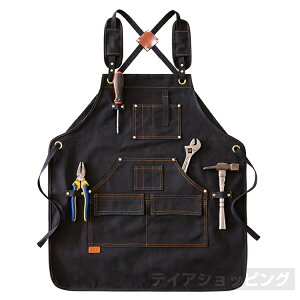 [N Gv H^ LoX JtFGv K[fjO ۈm O| Ɨp El H ăGv Lv AEghA JWA Lb` JtF Cxg DIY | e