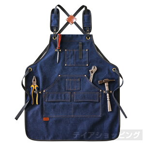 [N Gv H^ LoX JtFGv K[fjO ۈm O| Ɨp El H ăGv Lv AEghA JWA Lb` JtF Cxg DIY | e