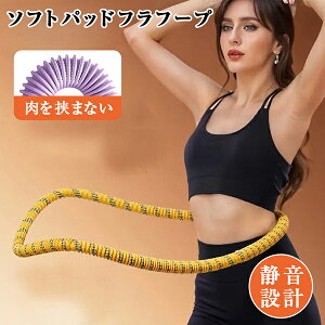 \tgpbhtt[v ܂Ȃ tt[v \tg _CGbg tBbglX ܂肽ݎ |[^u tT[N L_f^ EGXg w r  GNTTCY O @  