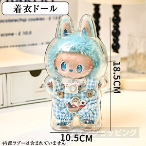 LABUBU P[X Ԃ NA Jo[ uu NAP[X  h~ h~ [obO gїpVRXgbvt ho g [P[X P[X ʂ݃P[X ʂ