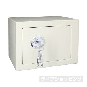 2025NVf  ^ ƒp ^ t 񂰋 ~j h B 17×23×17cm Mdiۊ  킢  hƃObY hƑ΍   {bNX  ۊ  I