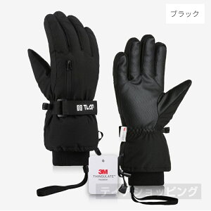 y΍zXL[ O[u jp Xm[O[u XL[ Xm[{[h AzΉ  ܖ{w oR ] ~ʋΒʊw ~ Sh h h