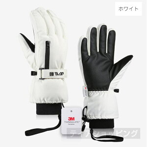 y΍zXL[ O[u jp Xm[O[u XL[ Xm[{[h AzΉ  ܖ{w oR ] ~ʋΒʊw ~ Sh h h