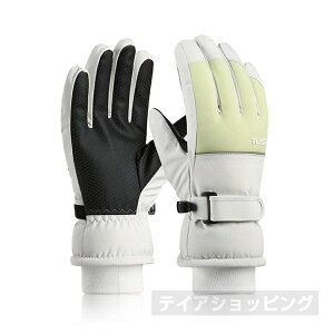 y΍zXL[ O[u jp Xm[O[u XL[ Xm[{[h AzΉ  ܖ{w oR oCN ] ~ʋΒʊw Sh h h 