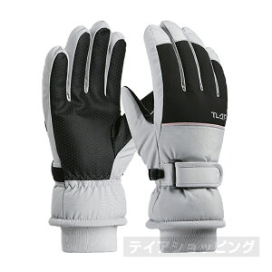 y΍zXL[ O[u jp Xm[O[u XL[ Xm[{[h AzΉ  ܖ{w oR oCN ] ~ʋΒʊw Sh h h 