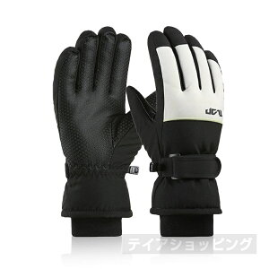 y΍zXL[ O[u jp Xm[O[u XL[ Xm[{[h AzΉ  ܖ{w oR oCN ] ~ʋΒʊw Sh h h 