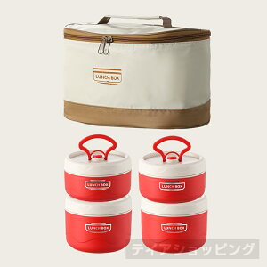 ۉٓ ٓ e y 2i/3iIׂ 304XeX ۉۗ ^fM ֗ KтȂ dqWΉ ۉobOZbg 