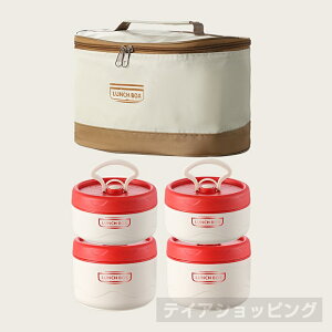 ۉٓ ٓ e y 2i/3iIׂ 304XeX ۉۗ ^fM ֗ KтȂ dqWΉ ۉobOZbg 