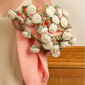 wSNSŘb蕦x ԑuPbg i u[PuPbg jbg ҂݃t[fUC 􂦂 lւ̃f[g a ̓Mtg CX^f v[g u唻a100cm 150c