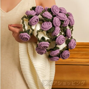 wSNSŘb蕦x ԑuPbg i u[PuPbg jbg ҂݃t[fUC 􂦂 lւ̃f[g a ̓Mtg CX^f v[g u唻a100cm 150c