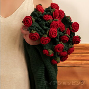 wSNSŘb蕦x ԑuPbg i u[PuPbg jbg ҂݃t[fUC 􂦂 lւ̃f[g a ̓Mtg CX^f v[g u唻a100cm 150c