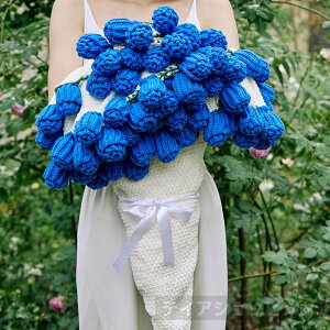 ԑuPbg u[PuPbg }WbNt[uPbg ҂݉ Ntg 炭 jbguPbg }`Jo[ uPbg ѕz fUC͋C CeA 􂦂 l