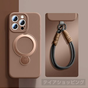 iPhone17 P[X 360°]Ot iPhone17pro air iPhone16 P[X iPhone15 P[X iPhone14 P[X X^h@\t Xgbvt MagsafeΉ iPhone17 16 15 Pro Max iPhoneP[X }OZ[t 킢 