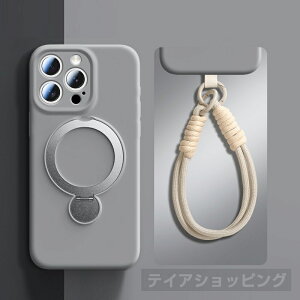 iPhone17 P[X 360°]Ot iPhone17pro air iPhone16 P[X iPhone15 P[X iPhone14 P[X X^h@\t Xgbvt MagsafeΉ iPhone17 16 15 Pro Max iPhoneP[X }OZ[t 킢 