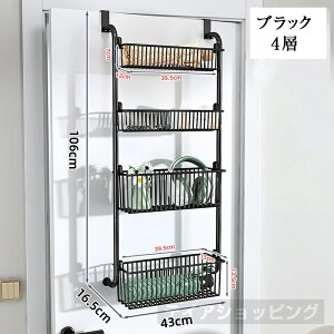 EH[|Pbg hA|[bN 4/6ie hAXpCXbN pg[hAI[KiCU[ ݂艺[ bN N[[bg Ǌ|[|Pbg ʂݎ[ [ 