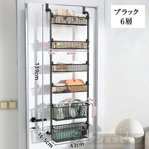 EH[|Pbg hA|[bN 4/6ie hAXpCXbN pg[hAI[KiCU[ ݂艺[ bN N[[bg Ǌ|[|Pbg ʂݎ[ [ 