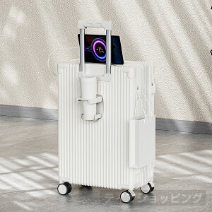 X[cP[X @ Cws L[P[X @\ e y ÉLX^[ 23 34 45 STCY MTCY LTCY 20C` 24C` 28C` [dUSB|[g L[ob