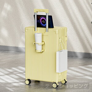 X[cP[X @ Cws L[P[X @\ e y ÉLX^[ 23 34 45 STCY MTCY LTCY 20C` 24C` 28C` [dUSB|[g L[ob