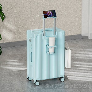 X[cP[X @ Cws L[P[X @\ e y ÉLX^[ 23 34 45 STCY MTCY LTCY 20C` 24C` 28C` [dUSB|[g L[ob