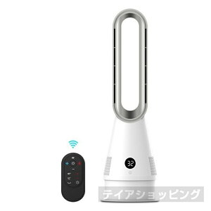 y2025vVgpz Z~bNq[^[ E13EHȂ@ ECOP[h dCt@q[^[ 3iK 8iK╗ EU ]|OFF ^C}[ [ ߔMی Z~bNt@