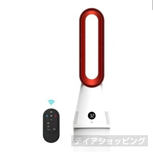 y2025vVgpz Z~bNq[^[ E13EHȂ@ ECOP[h dCt@q[^[ 3iK 8iK╗ EU ]|OFF ^C}[ [ ߔMی Z~bNt@