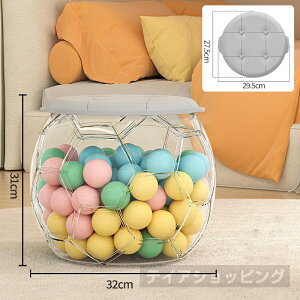 [Xc[ [{bNX ʂ [P[X e NA  x` ~   t^t ȃXy[X  Wt  ֎q Ibg} Xg[W`FA u 