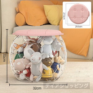 [Xc[ [{bNX ʂ [P[X e NA  x` ~   t^t ȃXy[X  Wt  ֎q Ibg} Xg[W`FA u 