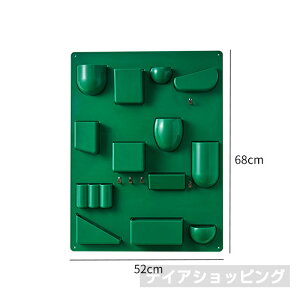 SNSŐlCIEH[ VFt ~bhZ`[ Ǌ|bN  Ǌ| I E[eV ǖʎ[ [{bNX  [bN k ؍  fUCi[YƋ ~bh