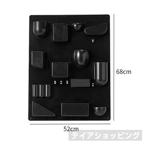 SNSŐlCIEH[ VFt ~bhZ`[ Ǌ|bN  Ǌ| I E[eV ǖʎ[ [{bNX  [bN k ؍  fUCi[YƋ ~bh