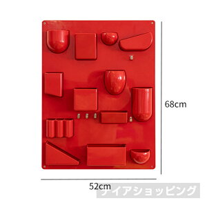 SNSŐlCIEH[ VFt ~bhZ`[ Ǌ|bN  Ǌ| I E[eV ǖʎ[ [{bNX  [bN k ؍  fUCi[YƋ ~bh